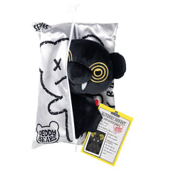 Deddy Bears Body Bag S2 - Zombat