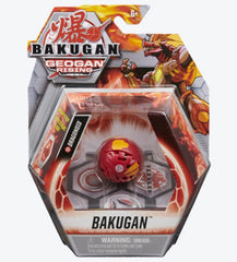 Bakugan Core Ball 1 Pack Dragonoid