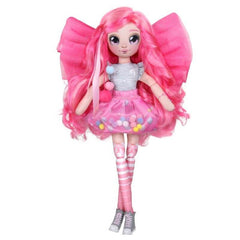 Dream Seekers Doll Bella