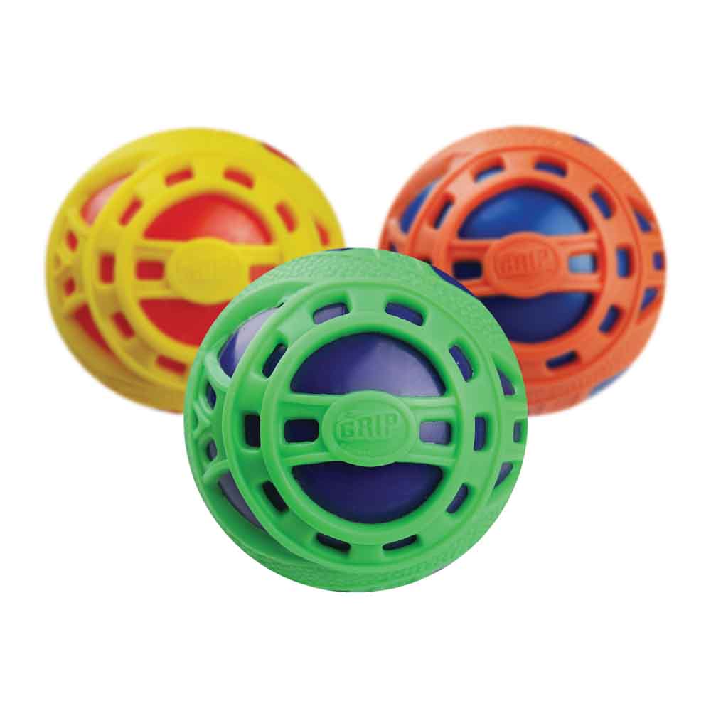 E-Z Grip Junior Ball