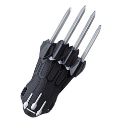 Marvel Avengers Black Panther Slash Claw