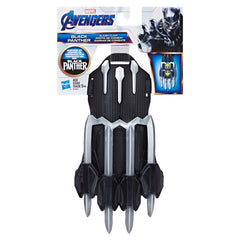 Marvel Avengers Black Panther Slash Claw