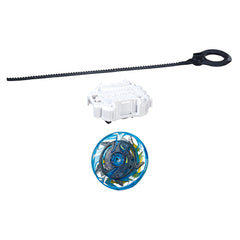 Beyblade Burst Evolution Switchstrike Starter Pack Garuda G3