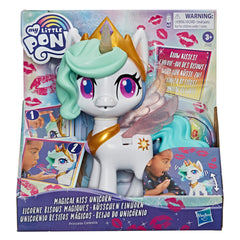 My Little Pony Magical Kiss Unicorn