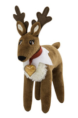 The Elf On The Shelf Elf Pets Reindeer