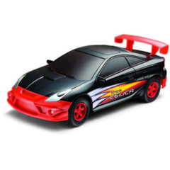 EZTEC REMOTE CONTROL TOYOTA CELICA