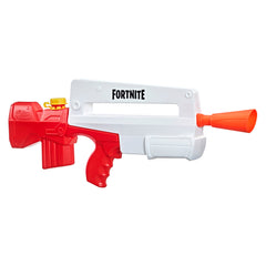 NERF Super Soaker Fortnite Burst Ar L