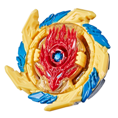 Beyblade Burst Surge Speedstorm Kolossal Luinor L6 Single Pack