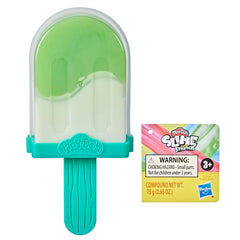 Play-Doh Slime Super Stretch Pop Assorted Styles