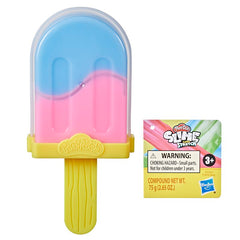 Play-Doh Slime Super Stretch Pop Assorted Styles