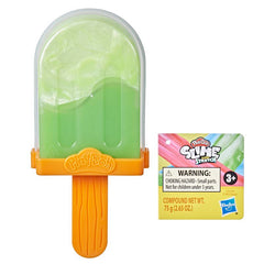 Play-Doh Slime Super Stretch Pop Assorted Styles