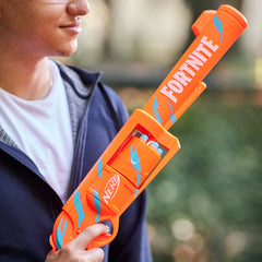 NERF Fortnite 6-Sh Dart Blaster