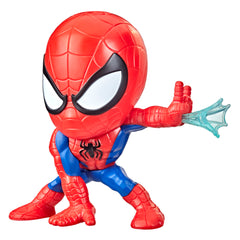 Bop It! Marvel Spider-Man Edition