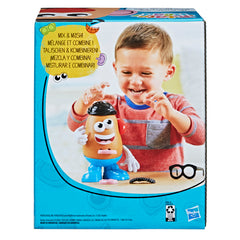 Mr Potato Head Classic