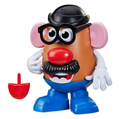 Mr Potato Head Classic