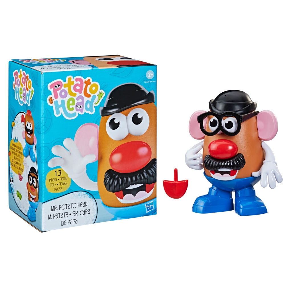 Mr Potato Head Classic