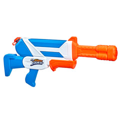 NERF Super Soaker Twister