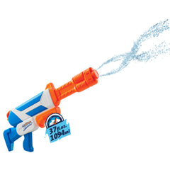 NERF Super Soaker Twister