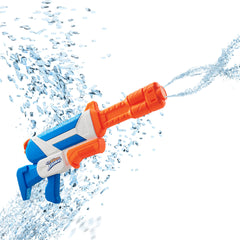 NERF Super Soaker Twister