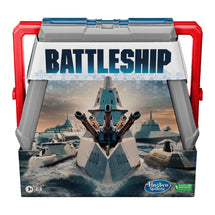 Battleship Classic Board Game