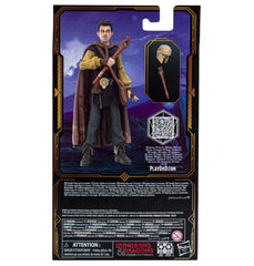 Dungeons & Dragons Golden Archive Simon Figure