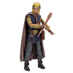 Dungeons & Dragons Golden Archive Simon Figure