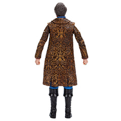 Dungeons & Dragons Golden Archive Forge Figure