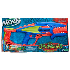 NERF Dinosquad Terrodak