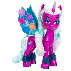 My Little Pony Wing Surprise Opaline Arcana