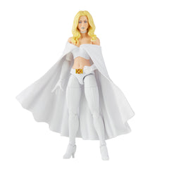 Marvel Legends Series - Emma Frost Astonishing X-Men Figure