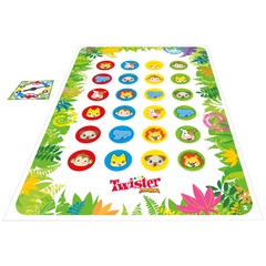 Twister Junior