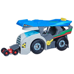 PJ Masks Power Heroes Hero Hauler