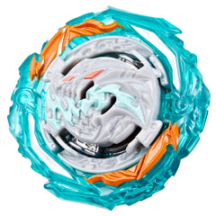 Beyblade Burst Quadstrike Single Pack Zeal Nyddhog N8