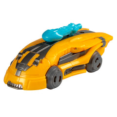 Transformers: One Robot Battlers Bumblebee (B-127)