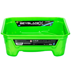 Beyblade X Beystadium Battle Arena