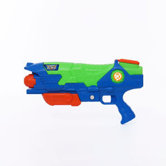 Fast Shots Aqua Blaster Aqua Guardian Water Gun