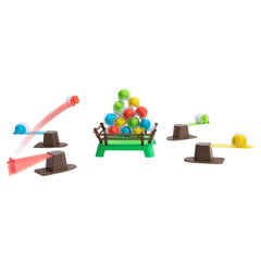 Fat Brain Toys Heap-O-Sheep Game
