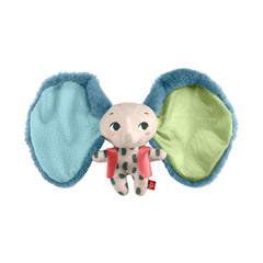 Fisher-Price All Ears Lovey
