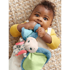 Fisher-Price All Ears Lovey