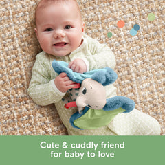 Fisher-Price All Ears Lovey