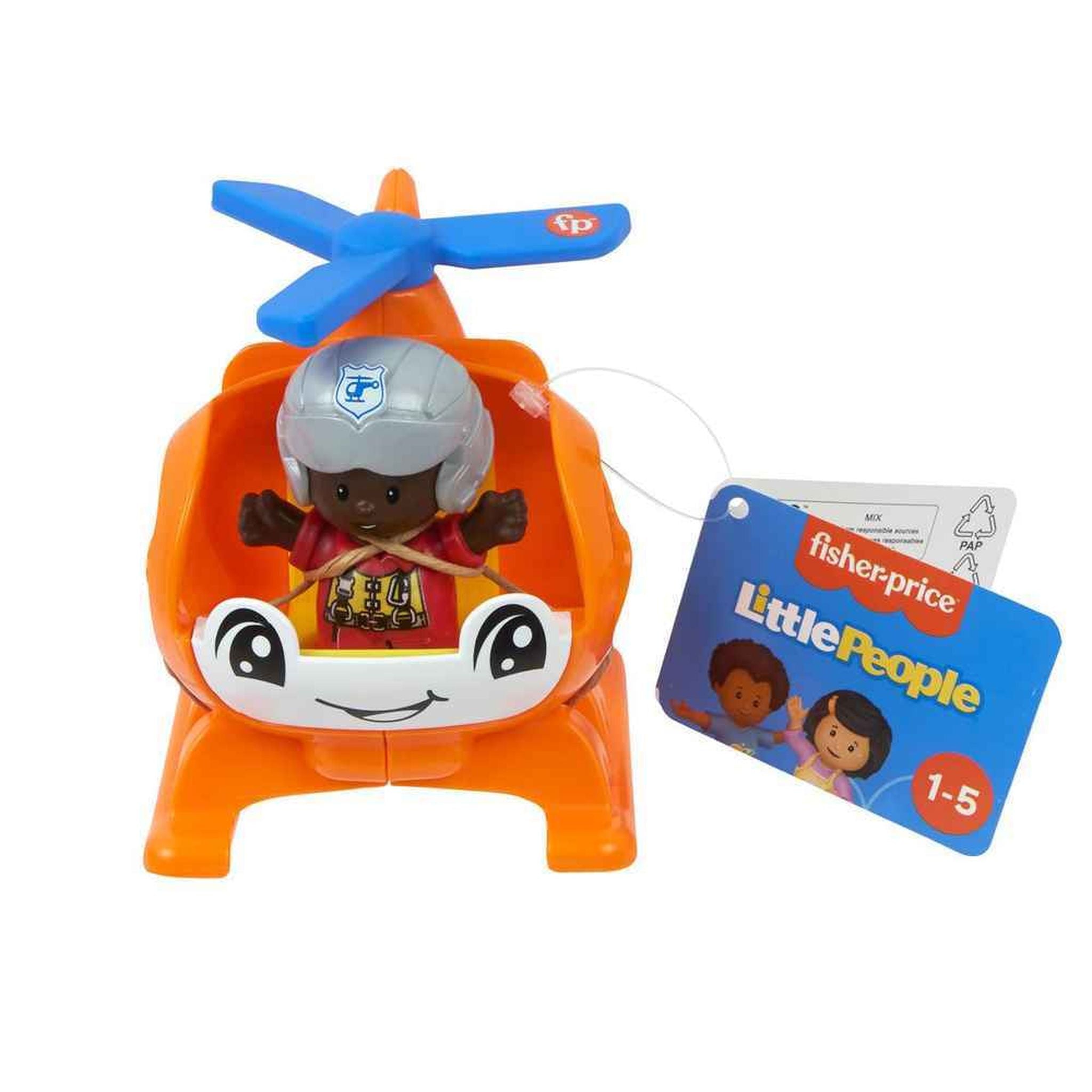 Small helicopter toy online