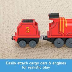 Fisher-Price Thomas & Friends Diecast Multipack