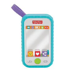 Fisher-Price Newborn Selfie Phone