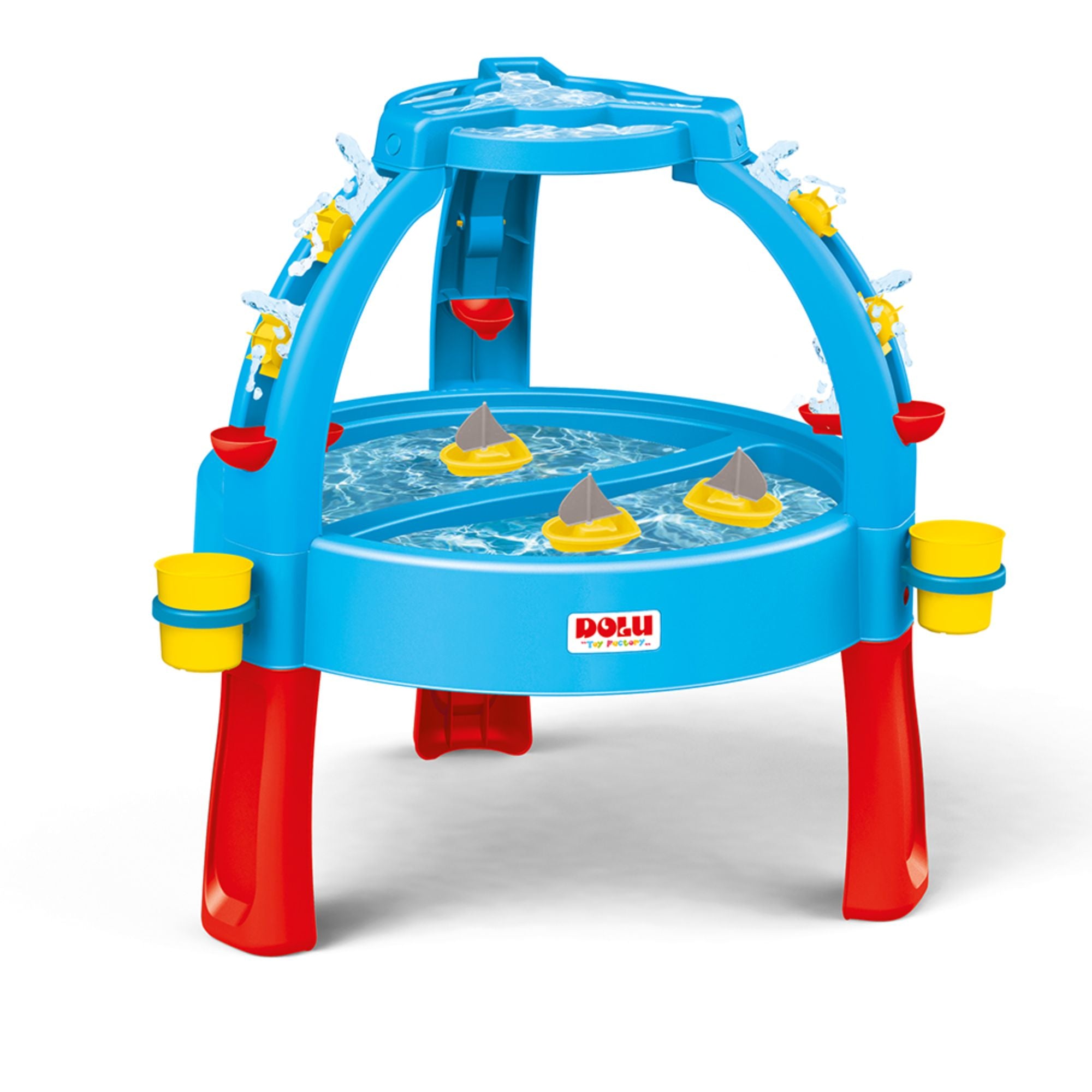 Toyworld water table sales
