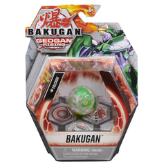 Bakugan Core Ball 1 Pack Falcron