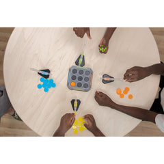 Fat Brain Toys Flyfecta Game