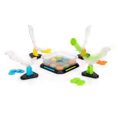 Fat Brain Toys Flyfecta Game