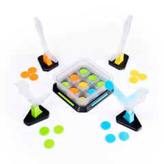 Fat Brain Toys Flyfecta Game