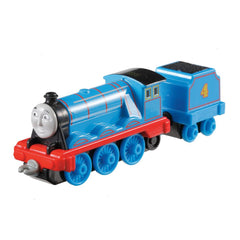 Fisher-Price Thomas & Friends Adventures Large Engine Gordon