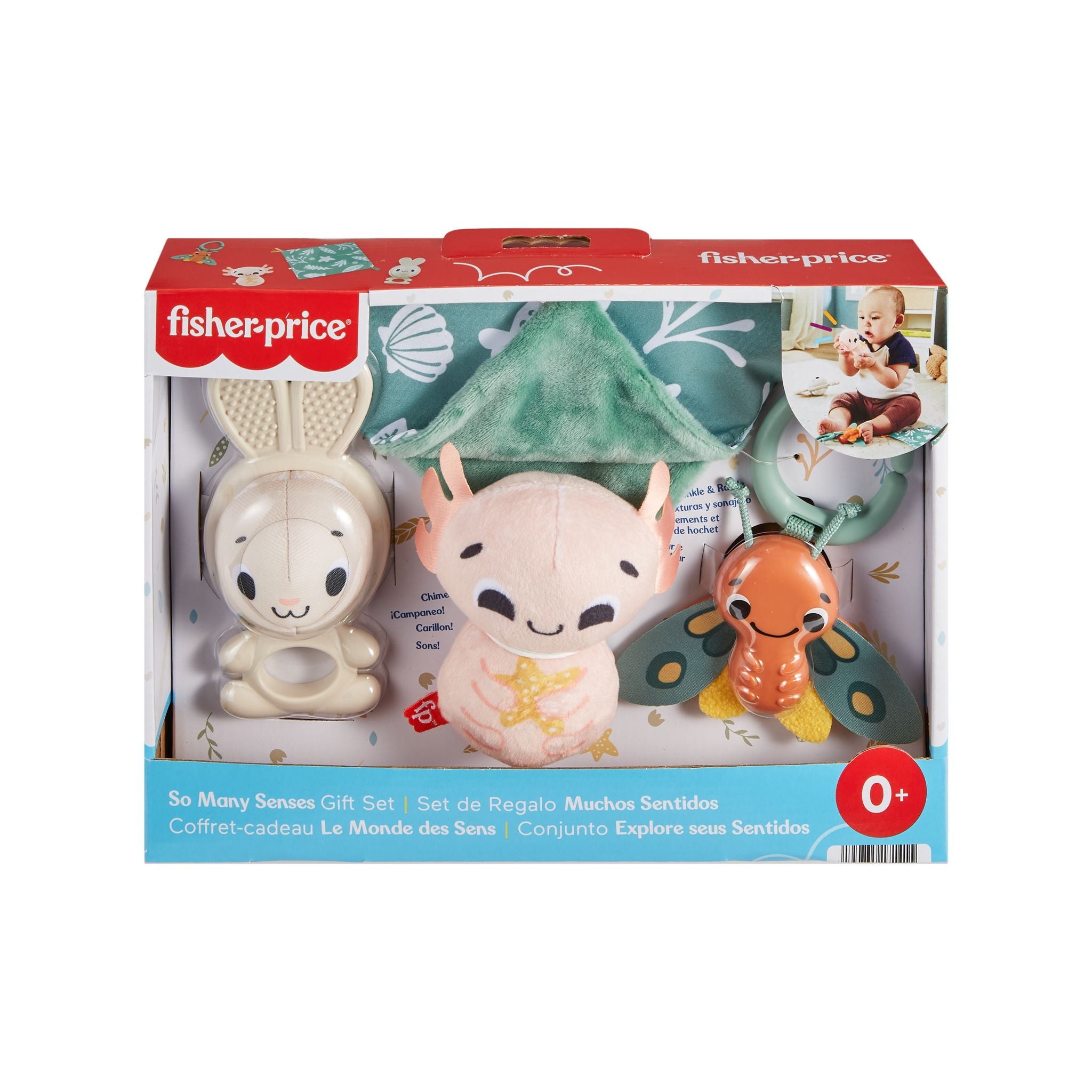 Fisher price 12 month toys online